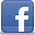 Find us on Facebook