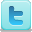 Follow Us on Twitter
